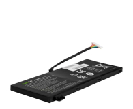Green Cell AP18E7M AP18E8M do Acer Nitro 5 AC83 - 1203327 - zdjęcie 4